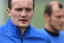 Відомий футболіст прокоментував своє ймовірне призначення заступником голови Волинської ОДА