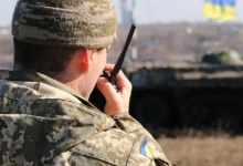 В Україні з'являться пам’ятні монети, присвячені військовим