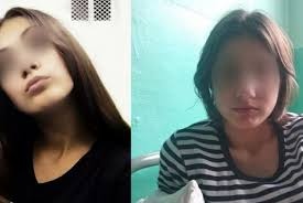 Побили, відрізали волосся і заставили роздягнутися до гола: на Вінниччині студентки познущались над 15-річною дівчиною