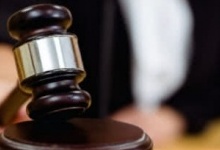 Судили працівницю Луцької РДА, яка незаконно призначила соцдомопогу при народженні дитини