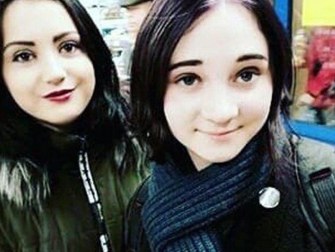 Зв'язані і порізані: деталі вбивства двох дівчат в орендованій квартирі у Києві