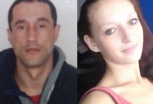 Волинянин, якого підозрюють у вбивстві двох дівчат в Києві, відсидів за зґвалтування неповнолітньої