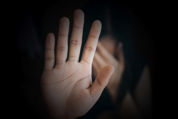 На Одещині молодик зґвалтував 14-річну дівчину