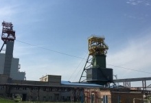 На волинську шахту-довгобуд призначили нового директора