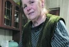 73-річна волинянка два десятки років рятується від хвороб ополонкою