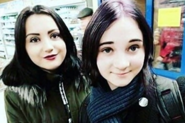 Змусили дивитись на смерть подруги: деталі вбивства, яке скоїв волинянин у Києві