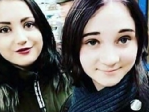 Змусили дивитись на смерть подруги: деталі вбивства, яке скоїв волинянин у Києві