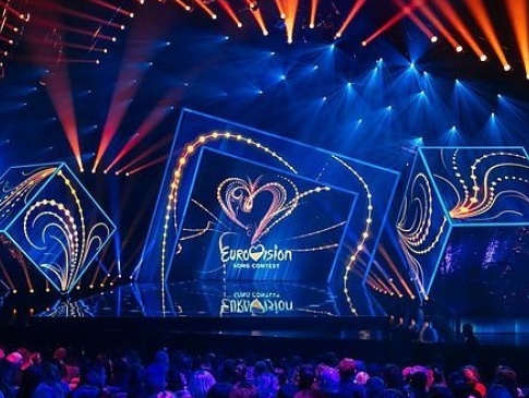 Учасники нацвідбору Євробачення-2020: перелік