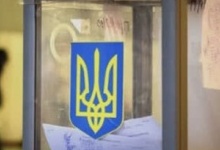 Повідомили, коли в Україні відбудуться місцеві вибори