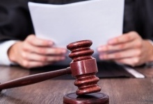 На Хмельниччині 15-річний хлопець виграв суд проти батьків