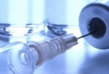 У мережі з’явились фейкові оголошення про продаж вакцин від «китайського» коронавірусу