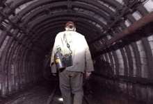 Волинські шахти готують до закриття