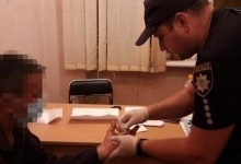 Пенсіонер, який зґвалтував 9-річного хлопчика на Одещині, отримав 11 років тюрми