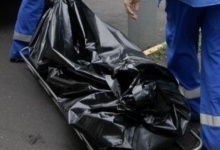 В Італії знайшли мертвим 23-річного українця