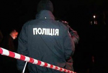 Жінка - вбита, чоловік - повішений: на Миколаївщині у будинку знайшли мертве подружжя