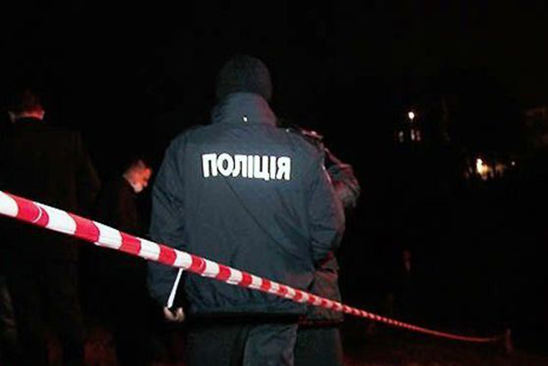 Жінка - вбита, чоловік - повішений: на Миколаївщині у будинку знайшли мертве подружжя