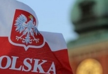 Польща «захищатиметься» від заробітчан