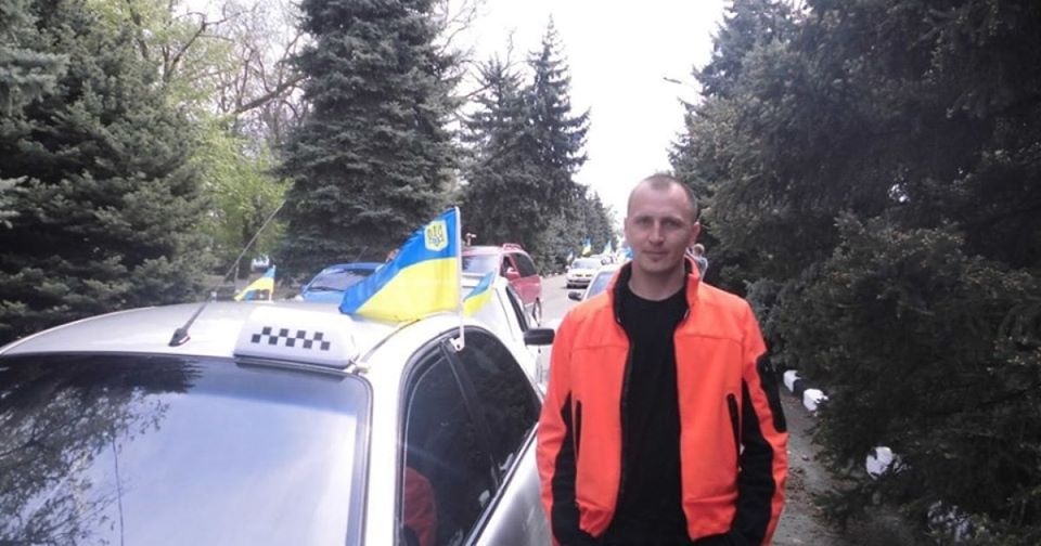 Українському волонтеру погрожують зґвалтуванням у російській тюрмі, - Денісова