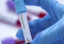 У Білорусії в студента виявили коронавірус