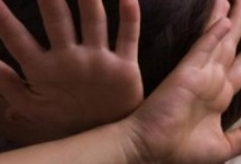 На Миколаївщині підліток зґвалтував 8-річного хлопчика