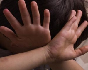 На Миколаївщині підліток зґвалтував 8-річного хлопчика