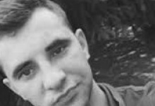 20-річний українець загинув у Польщі