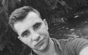 20-річний українець загинув у Польщі