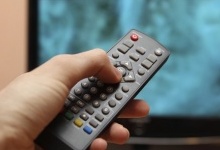 Які безкоштовні телеканали запускають в Україні