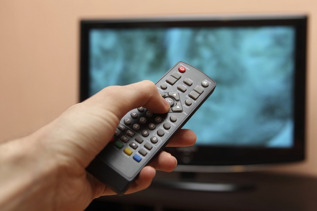 Які безкоштовні телеканали запускають в Україні
