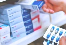 В Україні кожна 10-та упаковка ліків – підробка