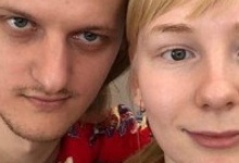 На головах були кульки: у Росії знайшли мертвими пару українських шахістів