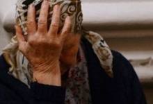 Аферисти пропонують «13-ту пенсію» українським пенсіонерам