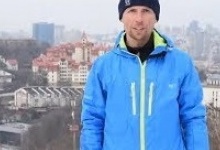 У Японії загадково зник український спортсмен