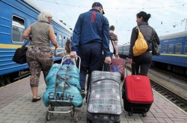 Німеччина спростила правила працевлаштування для українців