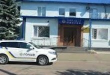 У Нововолинську хочуть створити окремий відділ поліції