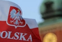 У Польщі - третя смерть від коронавурусу, заражених понад 100
