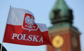 У Польщі - третя смерть від коронавурусу, заражених понад 100