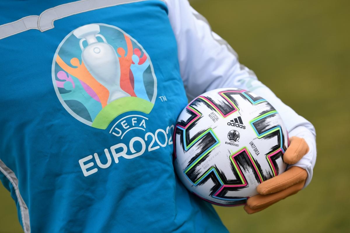 УЄФА переніс Євро-2020 на наступний рік