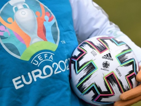 УЄФА переніс Євро-2020 на наступний рік