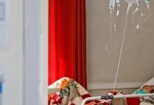 103-річна жінка з Ірану вилікувалась від коронавірусу