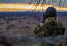 Проросійські бойовики на Донеччині стріляють на ділянках розведення