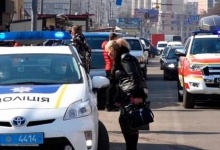 Аби люди «сиділи» на карантині: в містах України їздитимуть спецавто з гучномовцями