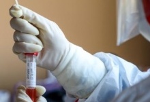 Відомі результати аналізів госпіталізованого у Луцьку з підозрою на коронавірус турка