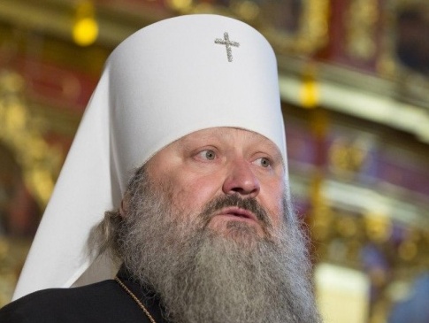 «Спішіть у храм, обійміть один одного»: Московський патріархат закликає ігнорувати карантин