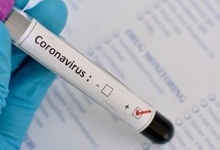 У МЗС підтвердили зараження коронавірусом іноземців після візиту в Почаївську лавру