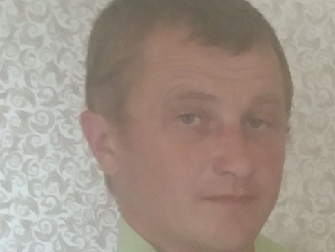 У Польщі трагічно загинув 39-річний українець