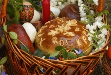 Як пройде Великдень для українців: проєкт Зеленського