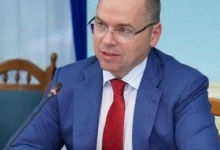 Рада призначила Степанова очільником МОЗ