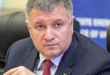«Карантин в Україні триватиме ще 2 місяці», – Аваков