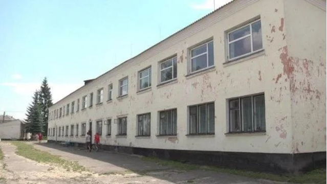 Заробітчан з Польщі заселять на обсервацію у протитуберкульозний санаторій на Волині